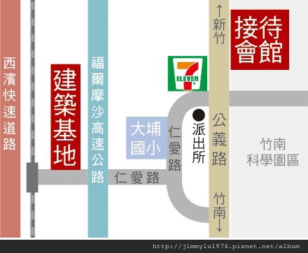 [竹南崎頂] 創易建設「杜夢灣」(大樓) 2014-08-26 009 位置參考圖.jpg