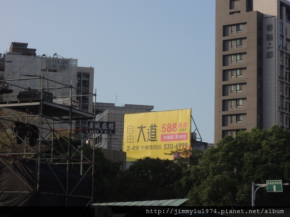 [住週專欄] 住週踏查06：20140925_7