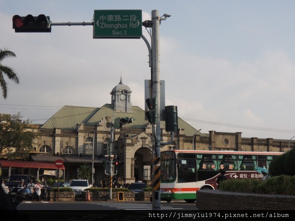 [住週專欄] 住週踏查06：20140925_9