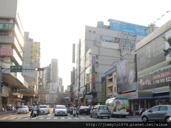 [住週專欄] 住週踏查06：20140925_14