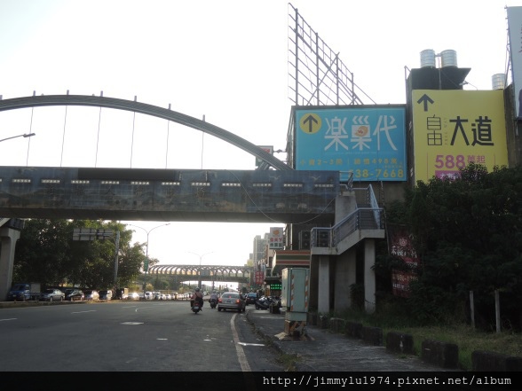 [住週專欄] 住週踏查06：20140925_33