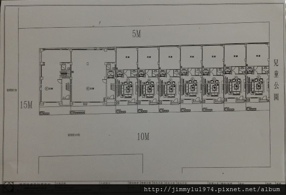 [竹東竹中] 永年綜合建設「永年臻居」(透天)2014-09-11 004 平面參考圖.jpg