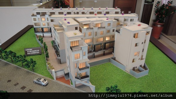 [竹北溪州] 方漢建設「璽悅」(透天)2014-10-06 014.jpg