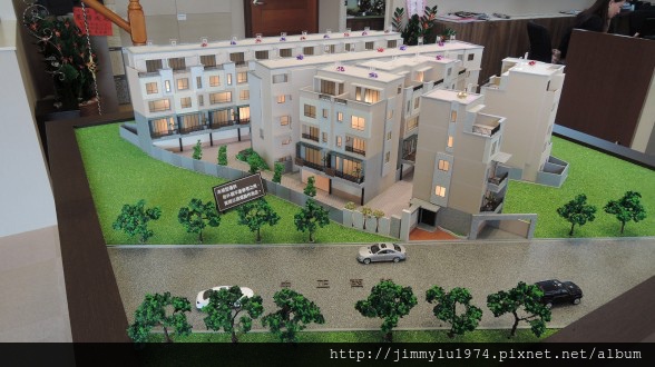 [竹北溪州] 方漢建設「璽悅」(透天)2014-10-06 013.jpg