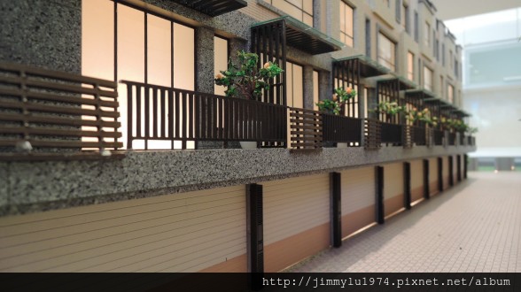 [竹北溪州] 方漢建設「璽悅」(透天)2014-10-06 017.jpg