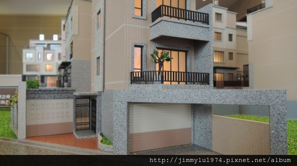 [竹北溪州] 方漢建設「璽悅」(透天)2014-10-06 016.jpg