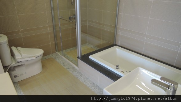 [竹北溪州] 方漢建設「璽悅」(透天)2014-10-06 020.jpg