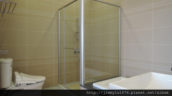 [竹北溪州] 方漢建設「璽悅」(透天)2014-10-06 019.jpg