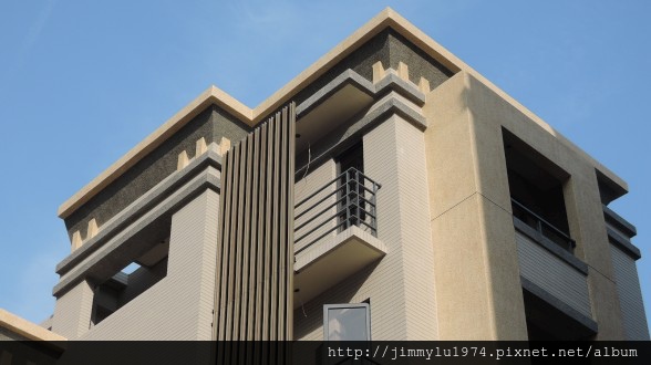 [竹北縣二] 君利建設「君利卓閱」(透天)2014-10-06 003.jpg