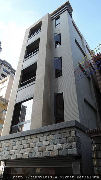 [竹北縣二] 君利建設「君利卓閱」(透天)2014-10-06 005.jpg