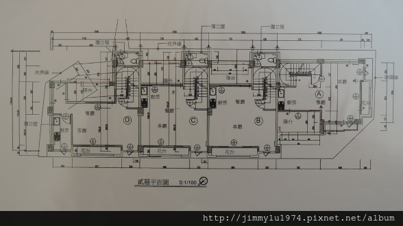 [竹北縣二] 君利建設「君利卓閱」(透天)2014-10-06 008 2樓平面參考圖.jpg