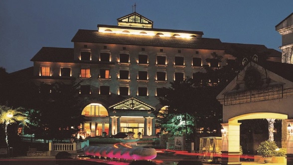 [煙波飯店] 本館外觀實景拍攝.jpg