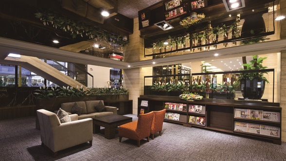 [煙波飯店] 花蓮館實景拍攝.jpg