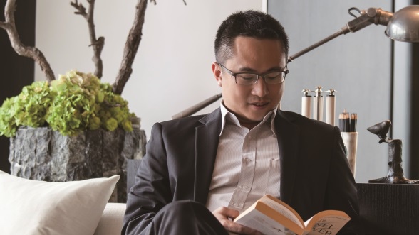 [煙波飯店] 董事長-鄭君璞.jpg