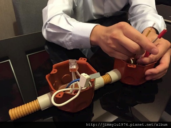 [竹東自強] 喬立建設「富境」(大樓)結構體初探2014-10-14 005