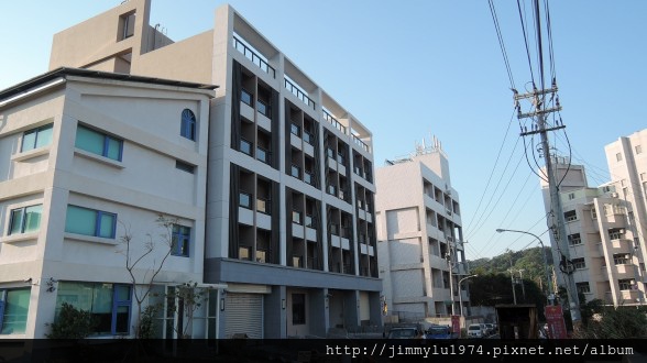 [新竹明湖] 晨寶建設「晨寶本事」(大樓)2014-10-14 002.jpg