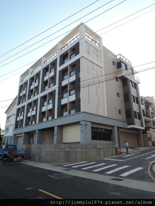 [新竹明湖] 晨寶建設「晨寶本事」(大樓)2014-10-14 007.jpg