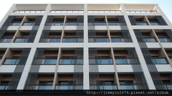 [新竹明湖] 晨寶建設「晨寶本事」(大樓)2014-10-14 008.jpg