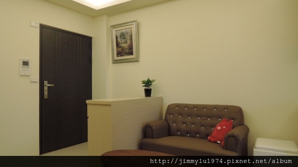 [新竹明湖] 晨寶建設「晨寶本事」(大樓)2014-10-14 013.jpg