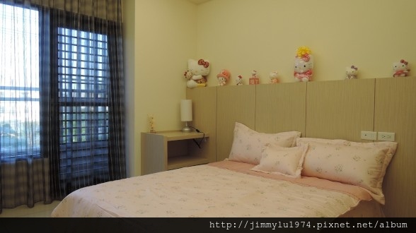[新竹明湖] 晨寶建設「晨寶本事」(大樓)2014-10-14 018.jpg
