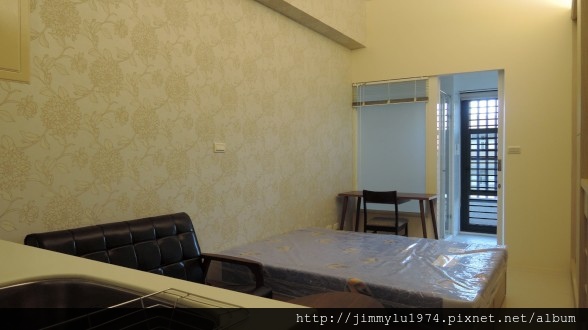 [新竹明湖] 晨寶建設「晨寶本事」(大樓)2014-10-14 022.jpg