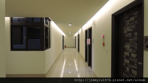 [新竹明湖] 晨寶建設「晨寶本事」(大樓)2014-10-14 021.jpg