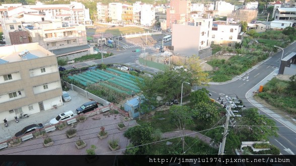 [新竹明湖] 晨寶建設「晨寶本事」(大樓)2014-10-14 030.jpg