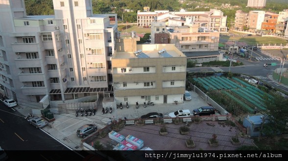[新竹明湖] 晨寶建設「晨寶本事」(大樓)2014-10-14 031.jpg