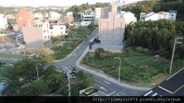 [新竹明湖] 晨寶建設「晨寶本事」(大樓)2014-10-14 032.jpg