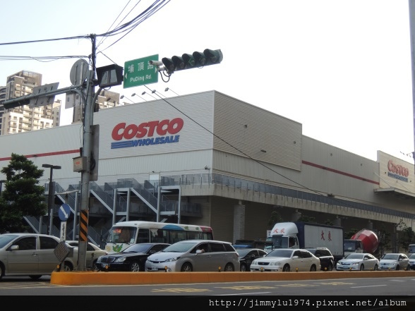 [住週專欄] 住週踏查07：20141017_1.JPG