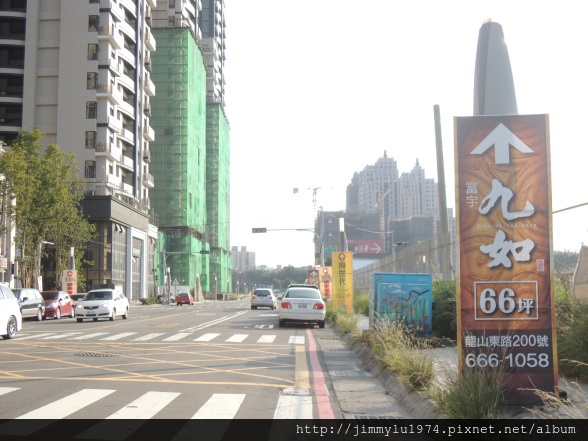 [住週專欄] 住週踏查07：20141017_7.JPG