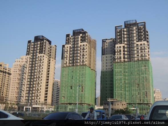 [住週專欄] 住週踏查07：20141017_13.JPG