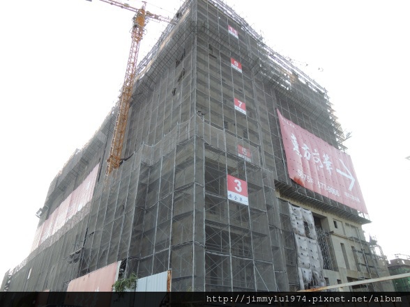 [住週專欄] 住週踏查07：20141017_16.JPG