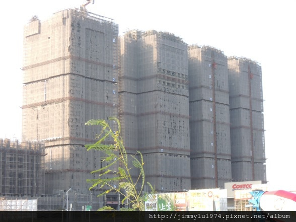 [住週專欄] 住週踏查07：20141017_18.JPG