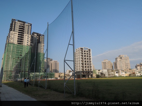 [住週專欄] 住週踏查07：20141017_19.JPG