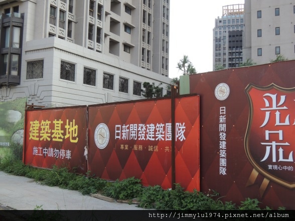 [住週專欄] 住週踏查07：20141017_23.JPG