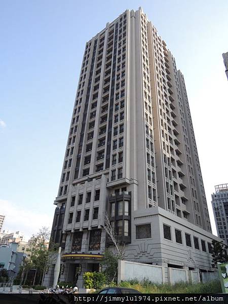 [住週專欄] 住週踏查07：20141017_26.JPG