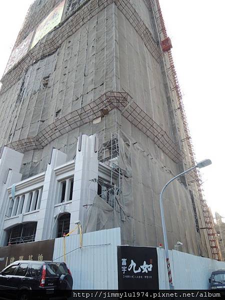 [住週專欄] 住週踏查07：20141017_27.JPG