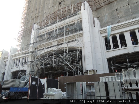 [住週專欄] 住週踏查07：20141017_28.JPG