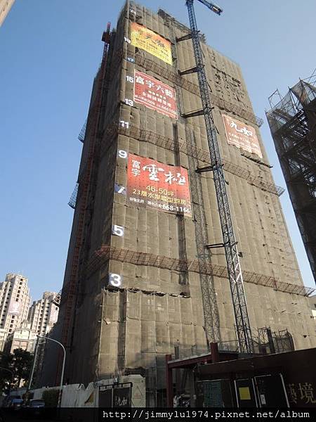 [住週專欄] 住週踏查07：20141017_30.JPG