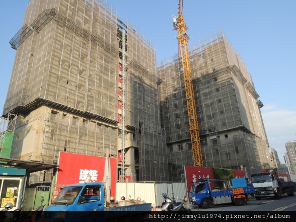 [住週專欄] 住週踏查07：20141017_33.JPG
