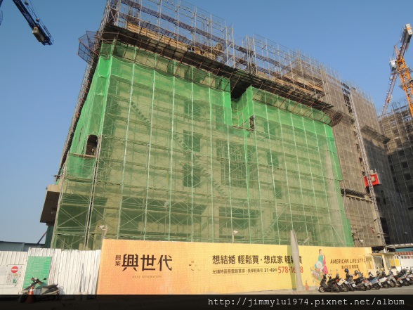 [住週專欄] 住週踏查07：20141017_34.JPG