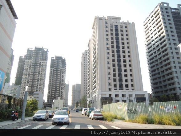 [住週專欄] 住週踏查07：20141017_39.JPG