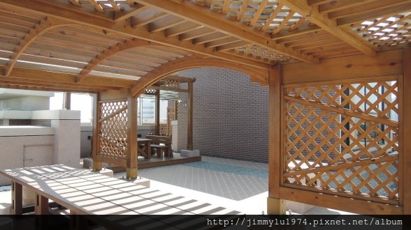 [新竹遠百] 乾弘建設「竹美舘」(大樓)2014-10-21 026