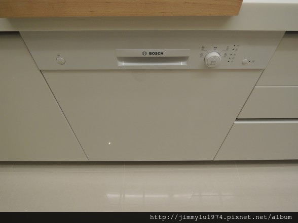 [竹北高鐵] 新業建設「柳宗里」(大樓)2014-10-21 010