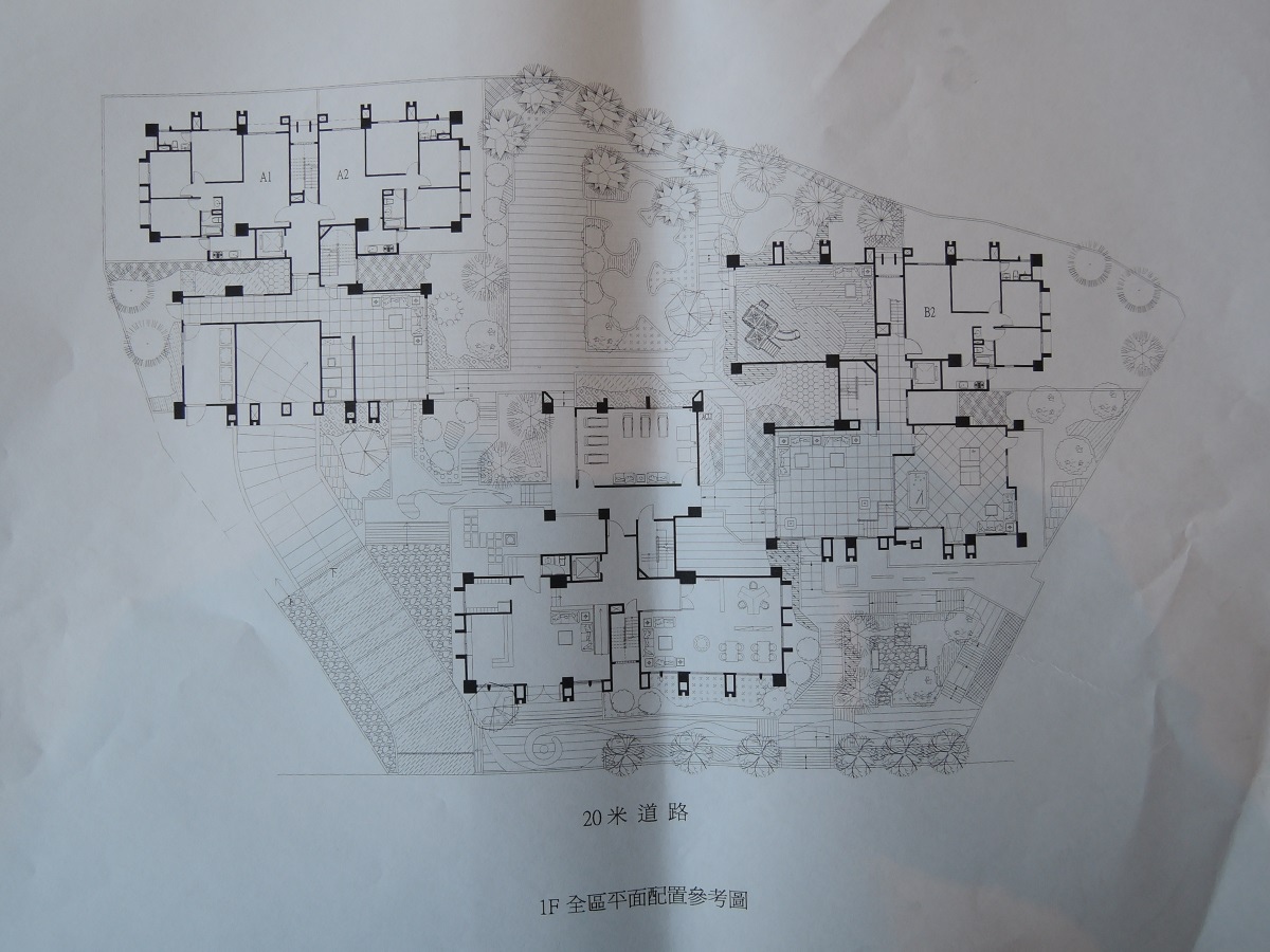 [頭份新華] 聖俯建設「聖俯1樂」(大樓)2014-11-04 002 平面參考圖高清版.JPG