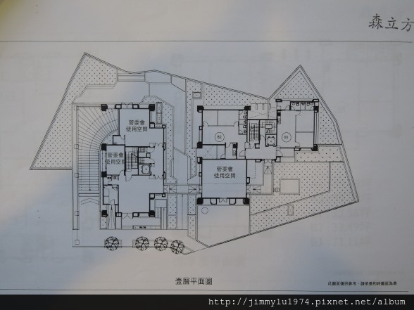 [頭份潤發] 成虹建設「森立方」(大樓)2014-11-04 001 平面參考圖.jpg