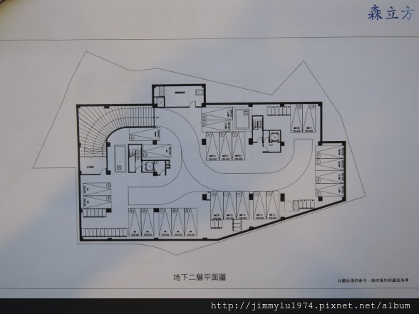 [頭份潤發] 成虹建設「森立方」(大樓)2014-11-04 007 平面參考圖.jpg