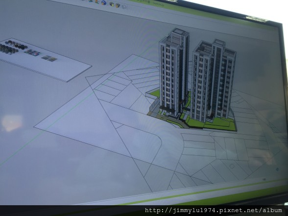 [頭份潤發] 成虹建設「森立方」(大樓)2014-11-04 018.jpg