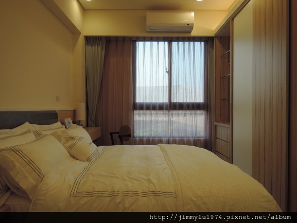 [湖口王爺] 繹豐建設「儷尊敦和」(透天)2014-11-06 016